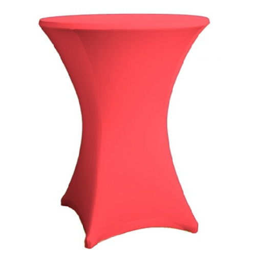 raudona staltiese baro stalo